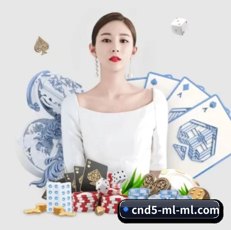 走向世界 - 全球化战略取得重大进展,千万用户共同见证AC米兰成长。